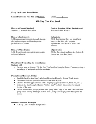 cecil 23 Book