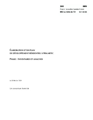 plan electrique residentiel Book