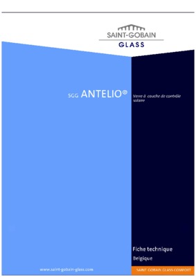 6 planitherm 12 6 antelio Book