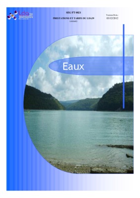 absorption atomique Book
