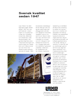 tejido laxo Book