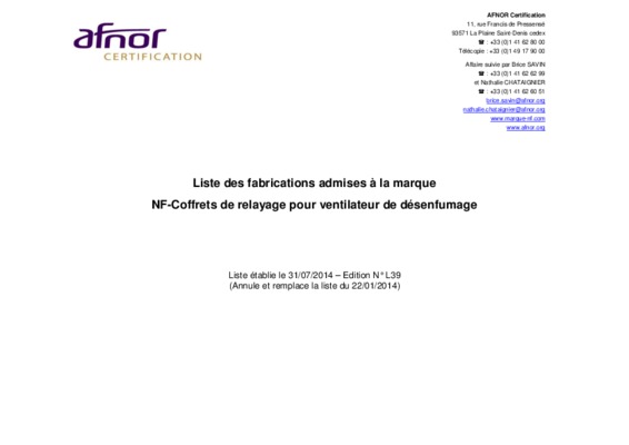 coffrets de relayage electroniques corel Book