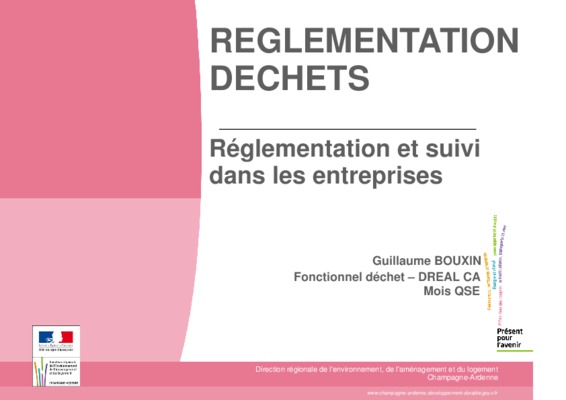 dreal Book