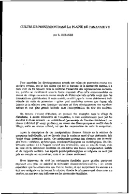 gaspillage dans les ceremonies familiales listes des fichiers pdf gaspillage dans les ceremonies familiales Book