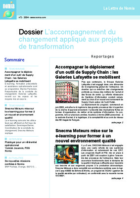 dossier d_etude art applique Book