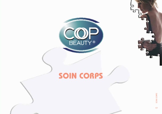 fiche d_observation soin corps Book