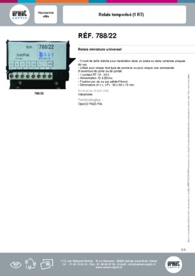43082 Book