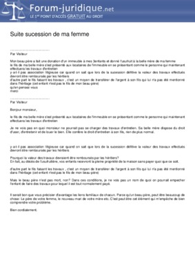 sucession et entrepreneuriat Book