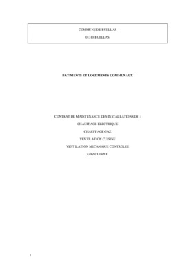 buellas Book
