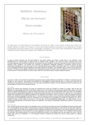 kermeno Book