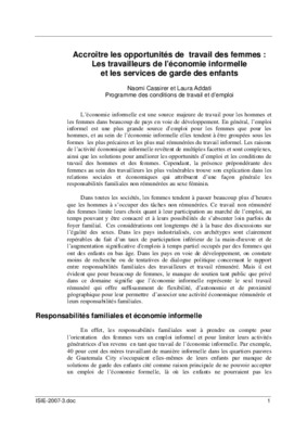 economie de la zimbabwe Book
