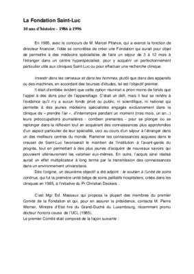 correspondance anciens et nouveaux numros de rfrence saf Book