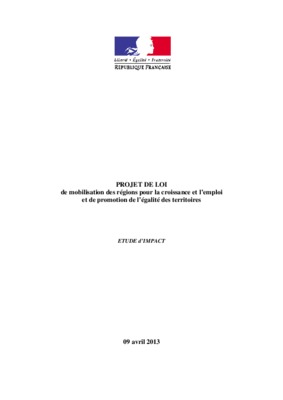 la mobilisation des ressources au service de la croissance Book
