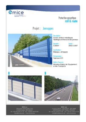 rail route design Book