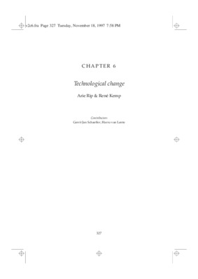 arie gottfried Book