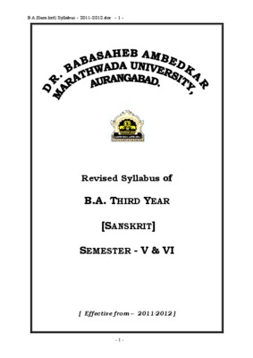 sanba Book
