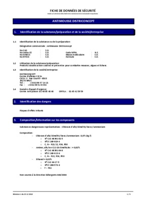vennootschap Book