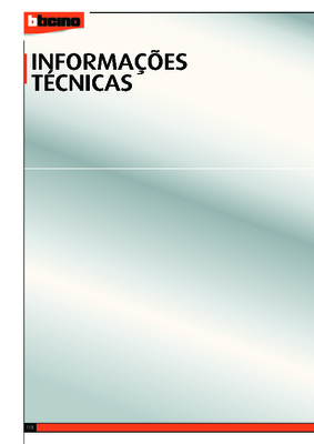 secao v Book