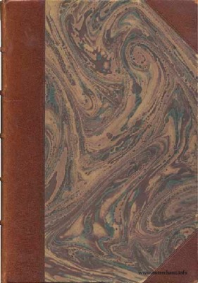 entrechaux Book