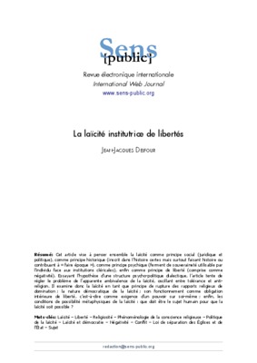 delfour Book