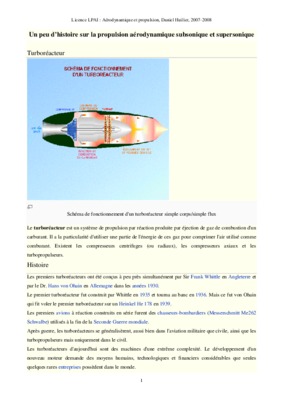 boute feu Book