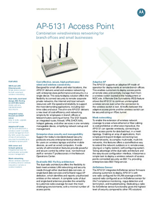 l 5131 Book