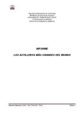 grandes enigmas del mundo Book