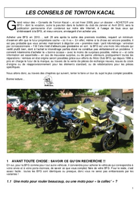 tonon forty Book