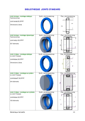 moteur sldprt Book