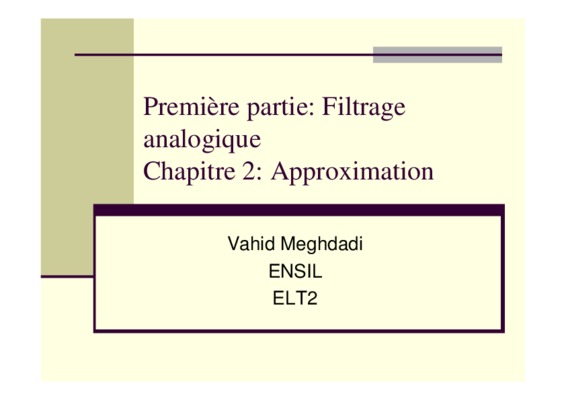 equitablement Book