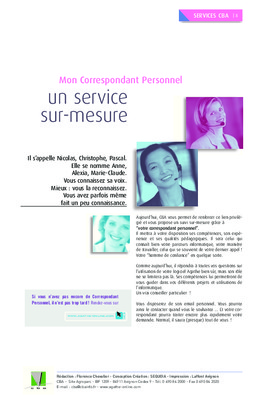agathe coutant Book