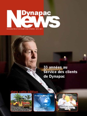nouveaux compacteurs Book