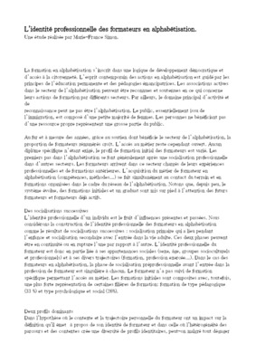 alphabtisation au bangladech Book