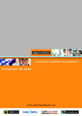 desquelles Book