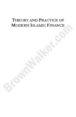 damodaran corporate finance theory and practice Book