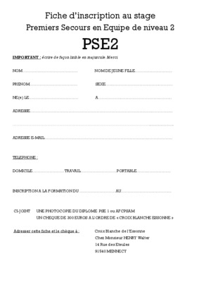 fiche d_intervention bilan pse2 Book
