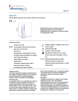 iso 9011 v 2000 Book