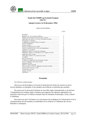 traite droit Book