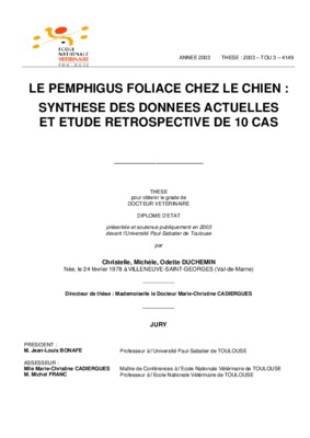foliace Book