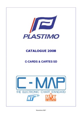 catalogue des codes de panne Book