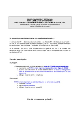 unsen cgt Book