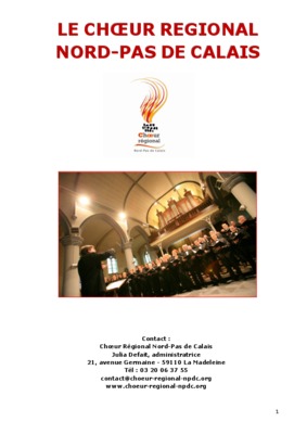 plan de harnes Book