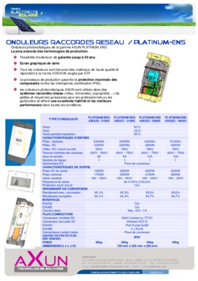 raccordes Book