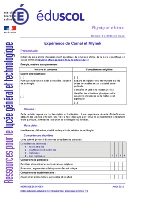 la mente carnal Book