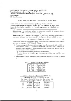 similitudes et differences entre methodes abc abm et abb Book