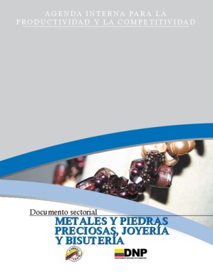 preciosas Book
