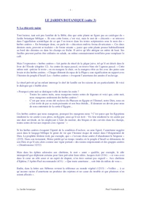 servit Book