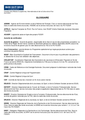 circuit de validation des depenses Book