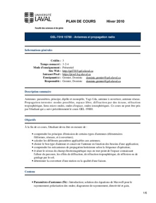 al 7019 Book