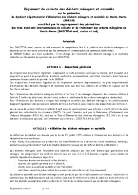 sathonay trevoux Book